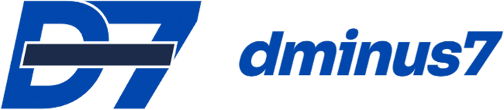 D7 dminus7 처음으로