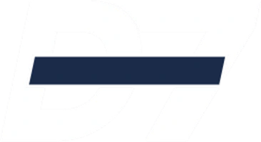 D7 로고